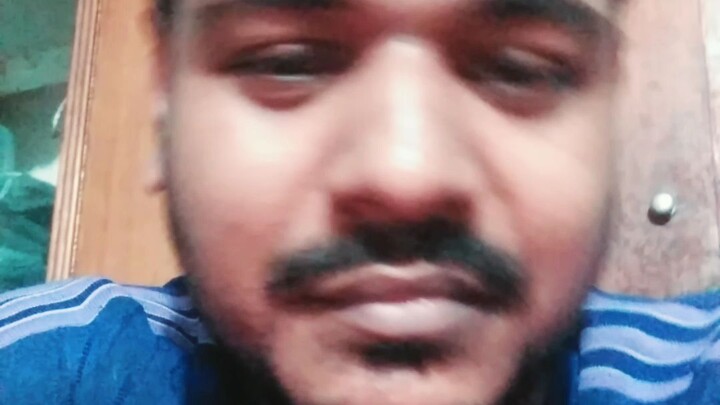 সবচেয়ে কঠিন বিদায়