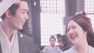 لكن قال إنها بارعة في الحديث!