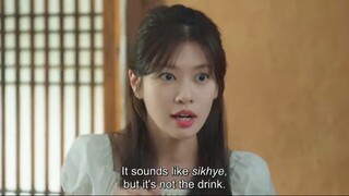 Love Next Door (2024) - Episode 12