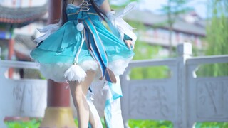 小乔最后一期了哦