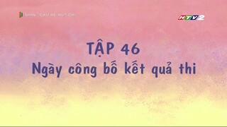 Shin Cậu Bé Bút Chì Tập 46