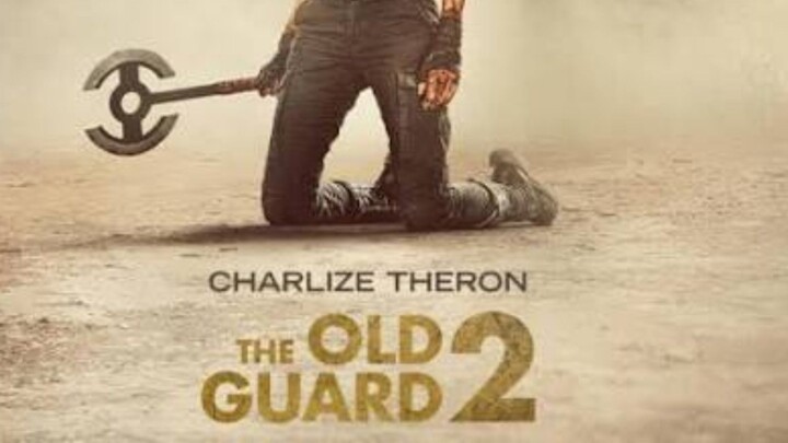 ☠️2025#actionmovie.