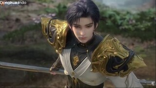 Player Sultan Episode 04 Subtitle Indonesia