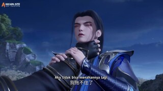 [ EPISODE 23 ] Ling Wu Dalu Season 1 - 1080p Super Duper HD Sub Indo