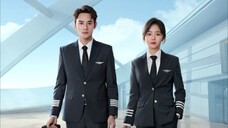 39. TITLE: Flight To You/Finale Tagalog Dubbed Episode 39 HD