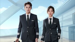 39. TITLE: Flight To You/Finale Tagalog Dubbed Episode 39 HD