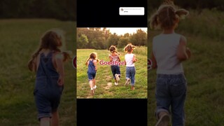 Remember me 😔 (Part 3) #nostalgia#trending#rememberme#trendingshorts#xoxo_koko#memories#childhood