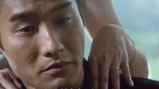 说梁家辉肾亏的下场，横死街头咯