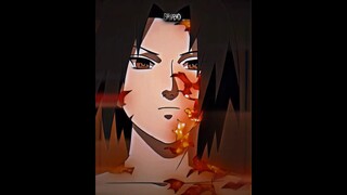 Sasuke savage moment 🗿| Sasuke Anime edit| #anime #naruto