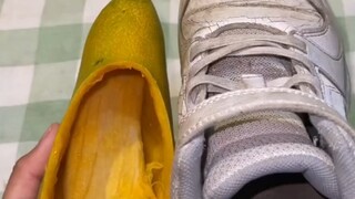The Princess's New Shoes: Mango Chelsea