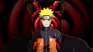 anime boys edit | pinoy edit