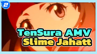 Aku Bukan Slime Jahat!_2