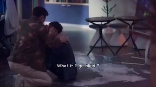 this scene is so funny 🤣