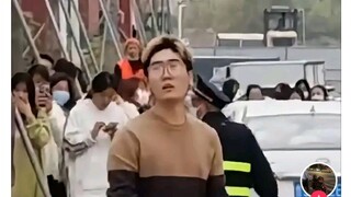 山东服装职业学院 事件始末