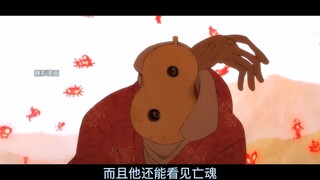 瘦弱的妻子居然一年能怀孕72次！没想却生出个怪物