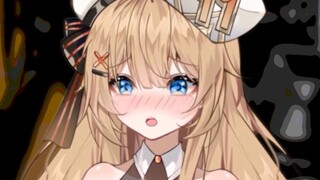 Cách chinh phục công chúa Chenguang