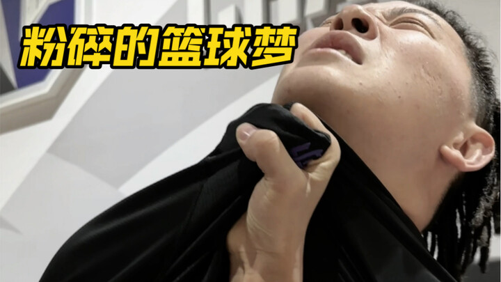 Huyền thoại ngoảnh lại trên sân cỏ