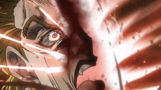 盘点杀死迪奥后，承太郎究竟还做了什么大事