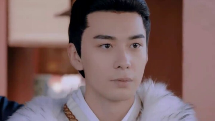 [Eastern Palace derivative] Paranoid (I kill myself)