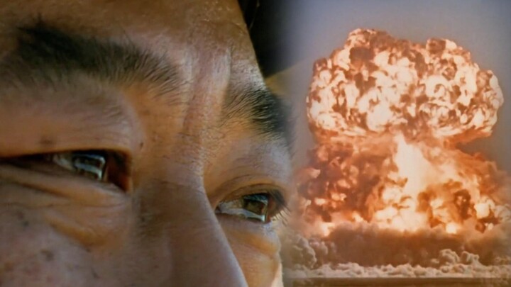 [Out of nowhere] × [Extraordinary] 100% matching!