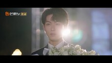 Warm Meet You (2022) อุ่นใจที่ได้พบเธอ EP 22 [ซับไทย]