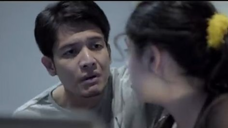 Marahnya Satria Terhadap yasmin - Kesempurnaan Cinta Season 2 Eps.52