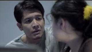 Marahnya Satria Terhadap yasmin  - Kesempurnaan Cinta Season 2 Eps.52