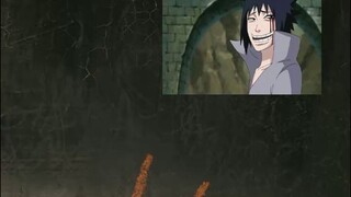 Đồ khô! Naruto dạy bạn cách vẽ Sasuke từng bước