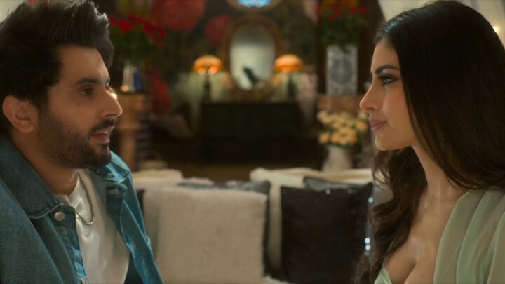 love story movie hd