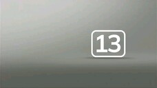 MUTIARA DALAM DEBUAN KABUS EPISOD 16