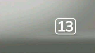 MUTIARA DALAM DEBUAN KABUS EPISOD 16