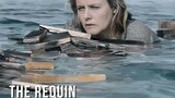 THE REQUIN: 2022 (Horror/Action)