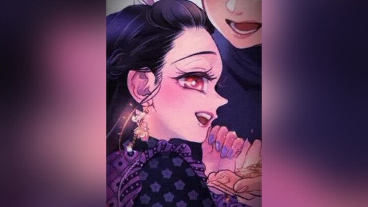 sponsored 2 chị đẹp hơn bất kì ai tomiokagiyuu shinobukocho zenitsuagatsuma nezukokamado kimetsu_no