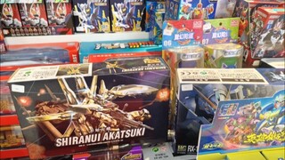 胶圈笑传之倒倒辩