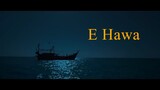 E Hawa - Meghdol X Hawa Film - Aluminium Er Dana | Bangla Song | Bangladesh | 2022