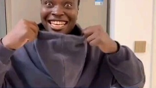 被反杀哈哈哈哈哈哈