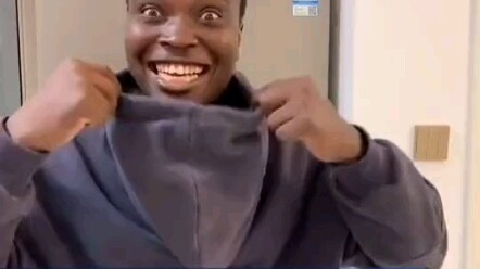 被反杀哈哈哈哈哈哈