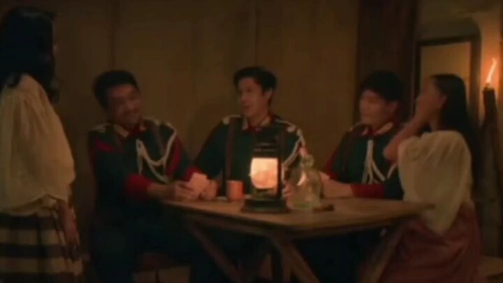 Maria clarra 😝ackkkkk