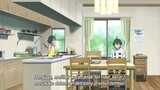 (OVA S1) Yahari Ore no Seishun Rabukome wa Machigatteiru (OreGairu) sub indo