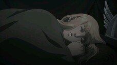 VINLAND SAGA - EP 12 (INDOSUB)