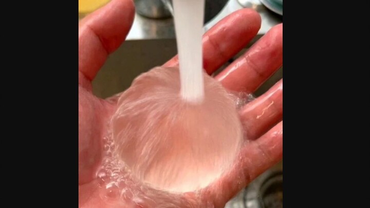 Who came up with all these crazy things? Don't even get me started—surprisingly, they actually work 