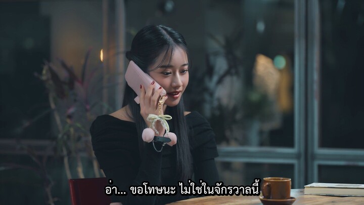 [Soma-Fs] Kamen Rider Eins with Girls Remix - Yours and My CHEMYxSTORY