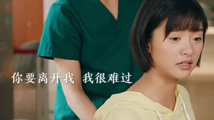 Cherish the people right in front of you—don’t wait until you lose them to regret it.