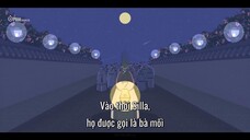 Đại Chiến Mai Mối EP 1 [Sub Việt]
