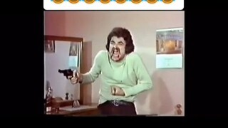 BEST ACTION STAR