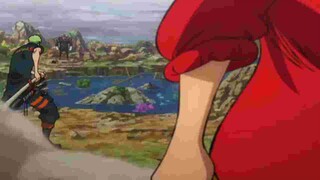 [วันพีช AMV] 11ซุปเปอร์โนว่า vs บุลเล็ต #ความทรงจำของเส้นทางอันยิ่งใหญ่