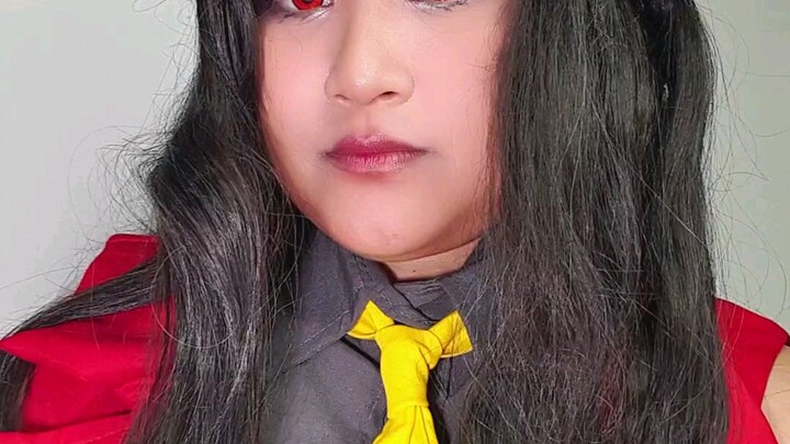 I'm Just A Girl.... 👧