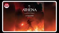 Film Athena Dub Indo