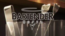 BartenderKaminoGlassEp2