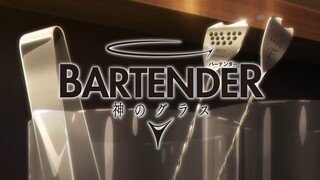 BartenderKaminoGlassEp2